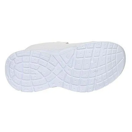 Кроссовки CROSBY [93-378-10]