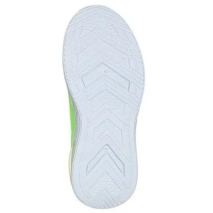 Кроссовки CROSBY [93-473-20]