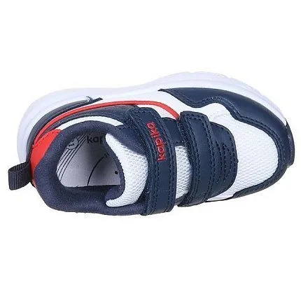 Кроссовки Kapika [91-869-10]