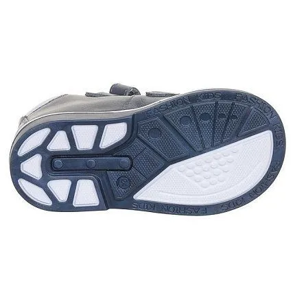 Туфли летние открытые  BOTTILINI  [31-345-10]