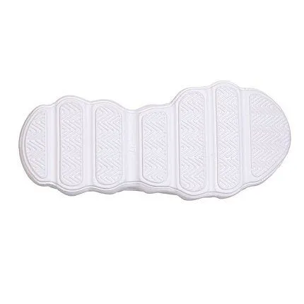 Кроссовки CROSBY [93-907-10]