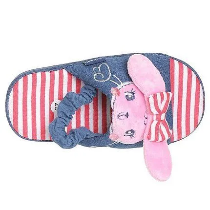 Пантолеты дом КОТОФЕЙ [12-080-10]