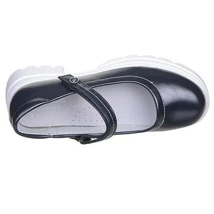 Туфли Tom&Miki [43-968-10]