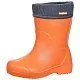 Резиновые сапоги NORDMAN [01-090-10]