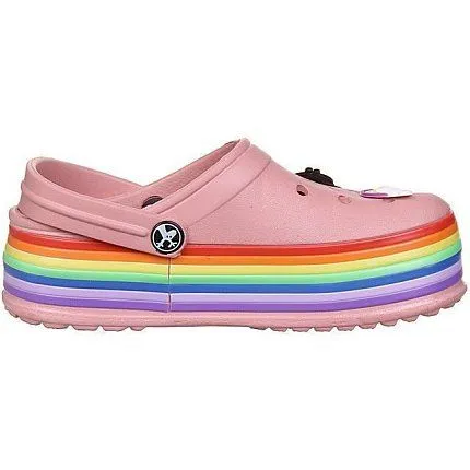 Пантолеты пляж Kenka [24-053-10]