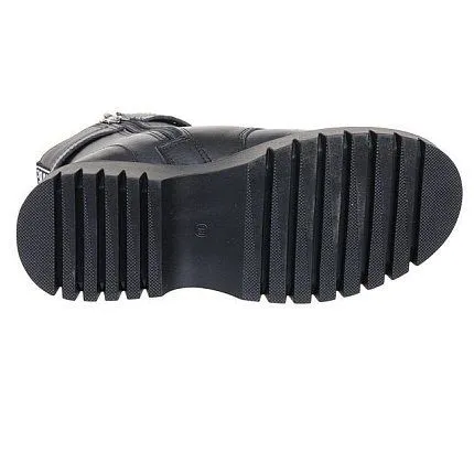 Ботинки зимние КОТОФЕЙ [84-537-20]