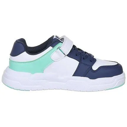 Полуботинки деми Kapika [73-167-10]