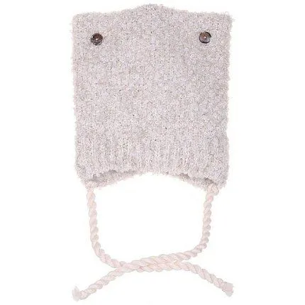 ъ_Шапка Ligolambi [62-317-10]