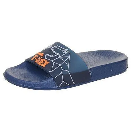 Пантолеты пляж TINGO [23-343-10]