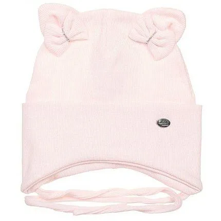 Шапка ПОЛЯЯРИК  [62-829-10]