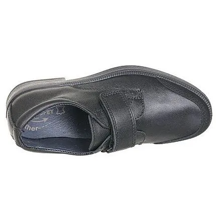 Туфли КОТОФЕЙ [43-198-10]