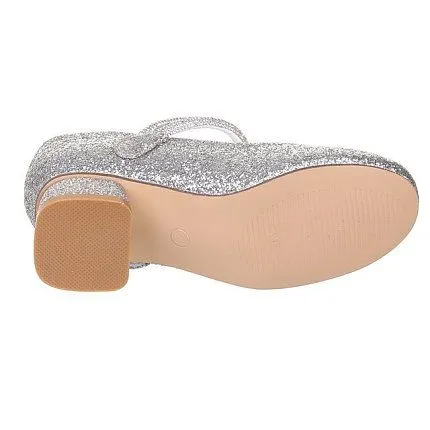 Туфли Kenka [42-586-10]