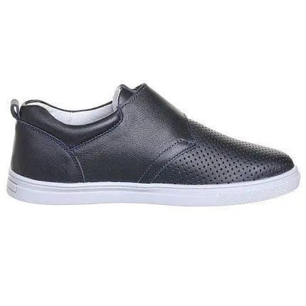 Туфли Ligolambi [44-654-20]