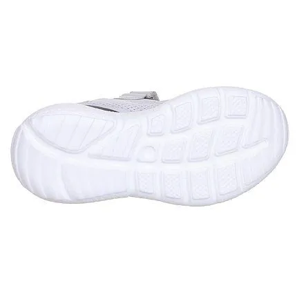 Кроссовки 93-703-10 Кроссовки Kapika 721188-2