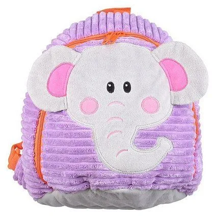  Рюкзак Наша Игрушка STA1472B-1