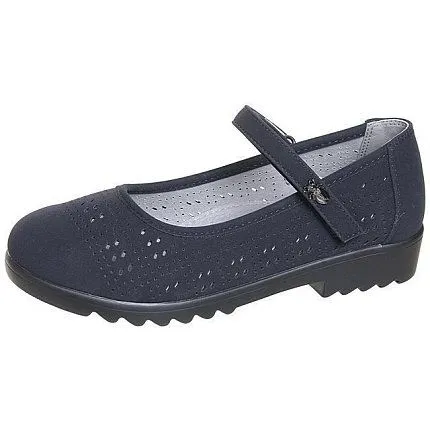 Туфли Ligolambi [43-527-10]