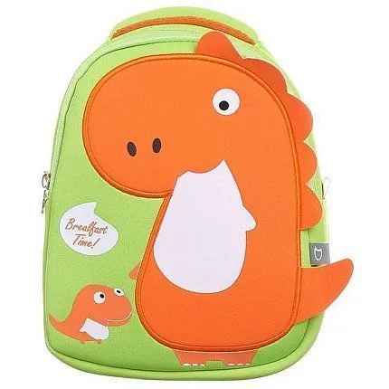 Рюкзак КОТОФЕЙ [62-447-20]