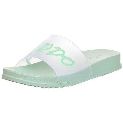 Пантолеты пляж KEDDO [24-160-20]