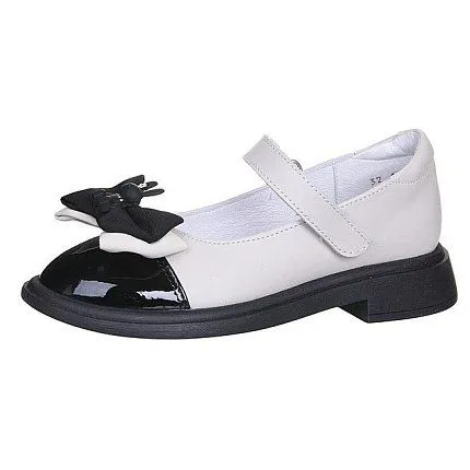 Туфли КОТОФЕЙ [43-135-10]