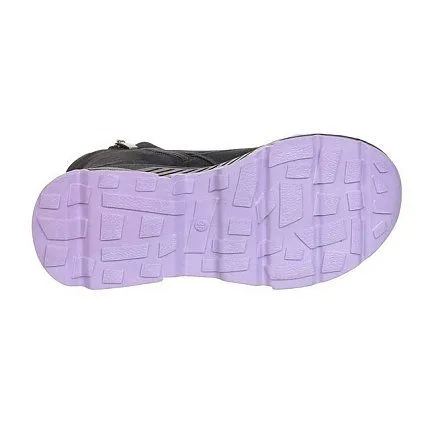 Ботинки деми Ligolambi [74-604-10]