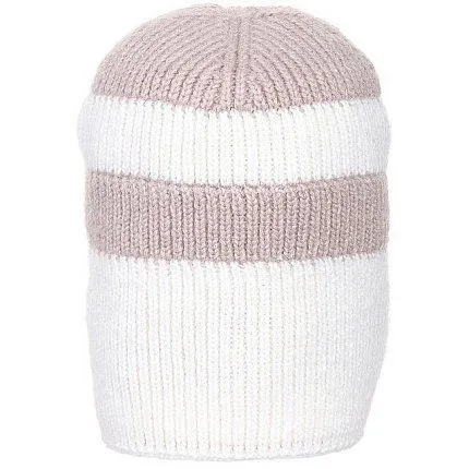 ъ_Шапка Ligolambi [62-319-20]