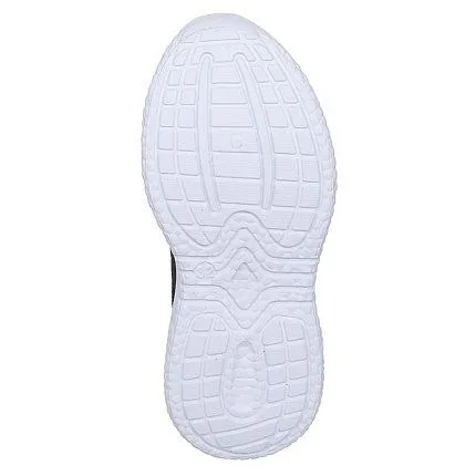 Кроссовки CROSBY [93-412-10]