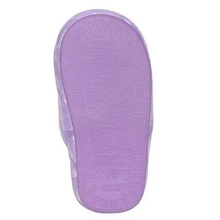 Пантолеты дом КОТОФЕЙ [12-168-10]