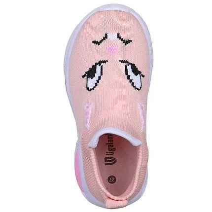 Кроссовки Ligolambi [92-891-10]