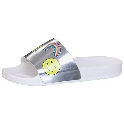 Пантолеты пляж КОТОФЕЙ [24-037-20]