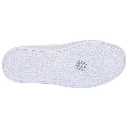 Кеды Kenka [94-558-20]