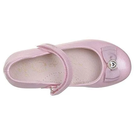 Туфли Kapika [42-539-10]