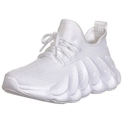 Кроссовки CROSBY [93-907-10]