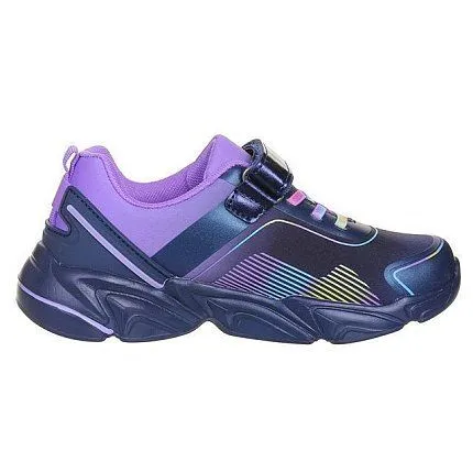 Кроссовки Kapika [92-532-10]