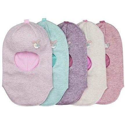 Шлем детский ПОЛЯЯРИК  [60-544-10]