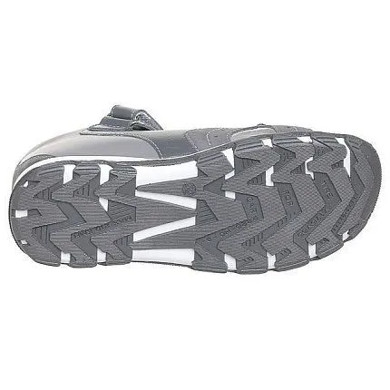 Туфли летние открытые  BOTTILINI  [33-142-10]