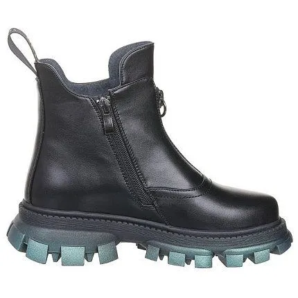 Ботинки деми Kenka [73-920-10]