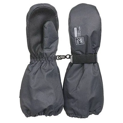 Варежки OLDOS [62-115-10]