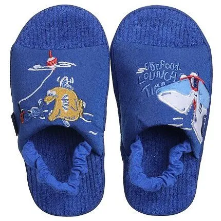 Пантолеты дом КОТОФЕЙ [12-194-10]