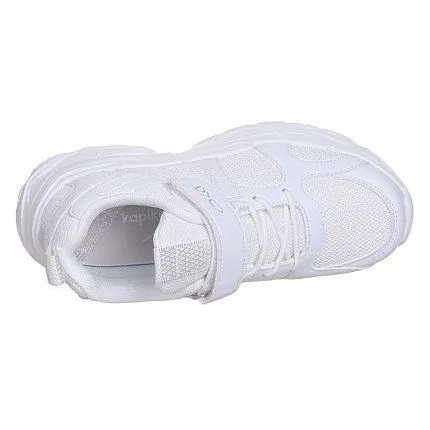 Кроссовки Kapika [93-522-10]