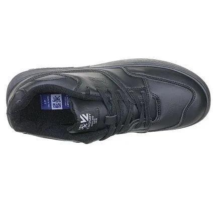 Полуботинки деми CROSBY [74-642-20]