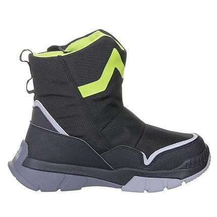 Сапоги зимние Pixel [83-679-20]