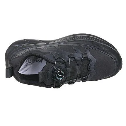 Кроссовки Kapika [94-255-10]