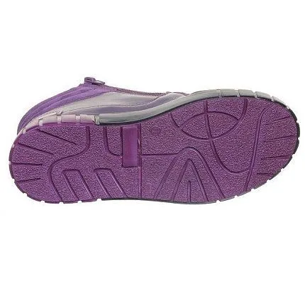 Ботинки деми Ligolambi [73-728-10]