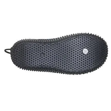 Аквашузы КОТОФЕЙ [21-160-10]