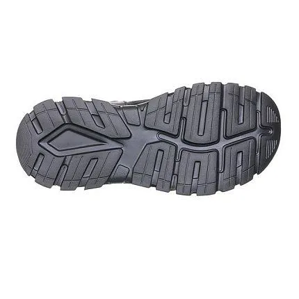 Туфли летние открытые  BI&KI [33-618-10]