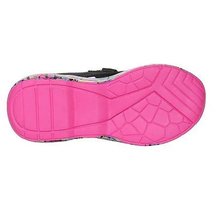 Туфли текстильные Indigo Kids [43-313-10]