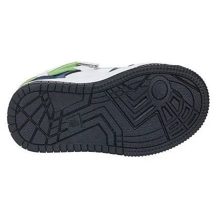 Ботинки деми Kapika [71-576-10]