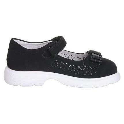 Туфли FLAMINGO [42-574-10]