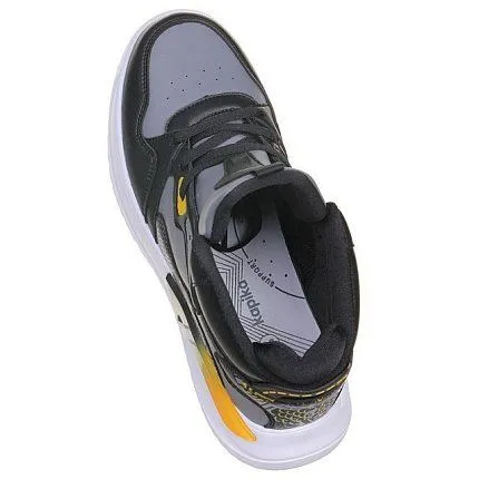 Кроссовки Kapika [94-540-20]