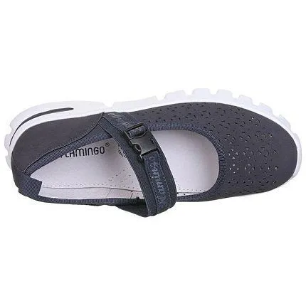 Туфли FLAMINGO [43-785-20]